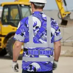 hi-vis-hawaiian-shirt-reflective-tapes-white-blue-skull-custom-name-3f1ee.webp