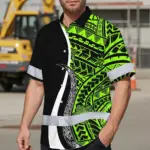 hi-vis-hawaiian-shirt-reflective-tapes-white-green-polynesian-tribal-2f784.webp