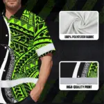 hi-vis-hawaiian-shirt-reflective-tapes-white-green-polynesian-tribal-7be99.webp