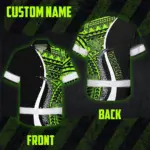 hi-vis-hawaiian-shirt-reflective-tapes-white-green-polynesian-tribal-873ee.webp