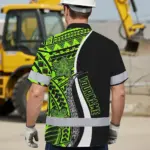 hi-vis-hawaiian-shirt-reflective-tapes-white-green-polynesian-tribal-caae4.webp