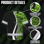 hi-vis-hawaiian-shirt-reflective-tapes-white-green-polynesian-tribal-feb2a.webp