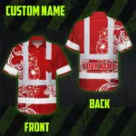 hi-vis-hawaiian-shirt-reflective-tapes-white-red-neon-polynesian-6923d.webp