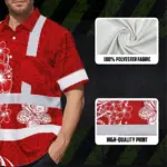 hi-vis-hawaiian-shirt-reflective-tapes-white-red-neon-polynesian-90071.webp
