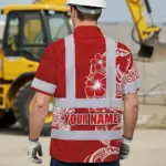 hi-vis-hawaiian-shirt-reflective-tapes-white-red-neon-polynesian-cf687.webp
