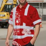 hi-vis-hawaiian-shirt-reflective-tapes-white-red-neon-polynesian-d40e3.webp