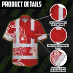 hi-vis-hawaiian-shirt-reflective-tapes-white-red-neon-polynesian-f7273.webp