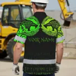 hi-vis-hawaiian-shirt-reflective-tapes-wolf-tattoo-viking-symbol-0b23c.webp