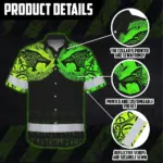 hi-vis-hawaiian-shirt-reflective-tapes-wolf-tattoo-viking-symbol-6b334.webp