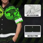 hi-vis-hawaiian-shirt-reflective-tapes-wolf-tattoo-viking-symbol-8aba8.webp