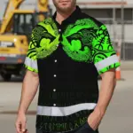 hi-vis-hawaiian-shirt-reflective-tapes-wolf-tattoo-viking-symbol-e16c5.webp