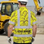 hi-vis-hawaiian-shirt-reflective-tapes-yellow-neon-flowers-custom-4b275.webp