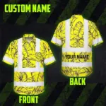 hi-vis-hawaiian-shirt-reflective-tapes-yellow-neon-flowers-custom-8c6fd.webp