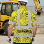 hi-vis-hawaiian-shirt-reflective-tapes-yellow-neon-flowers-custom-f48cb.webp