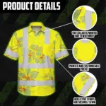 hi-vis-hawaiian-shirt-reflective-tapes-yellow-neon-grey-plumeria-20fec.webp