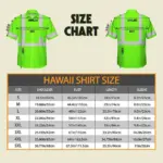 hi-vis-hawaiian-shirt-reflective-tapes-yellow-neon-grey-plumeria-2baca.webp