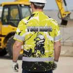 hi-vis-hawaiian-shirt-reflective-tapes-yellow-neon-motobike-custom-04fa2.webp