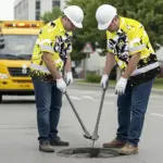 hi-vis-hawaiian-shirt-reflective-tapes-yellow-neon-motobike-custom-4f8bd.webp