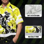 hi-vis-hawaiian-shirt-reflective-tapes-yellow-neon-motobike-custom-64a84.webp