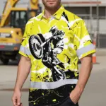 hi-vis-hawaiian-shirt-reflective-tapes-yellow-neon-motobike-custom-8325d.webp