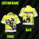 hi-vis-hawaiian-shirt-reflective-tapes-yellow-neon-motobike-custom-852af.webp