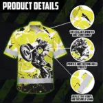 hi-vis-hawaiian-shirt-reflective-tapes-yellow-neon-motobike-custom-9ac4e.webp
