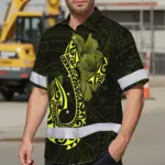 hi-vis-hawaiian-shirt-reflective-tapes-yellow-neon-polynesian-anchor-23fbb.webp