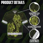 hi-vis-hawaiian-shirt-reflective-tapes-yellow-neon-polynesian-anchor-242c9.webp