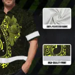 hi-vis-hawaiian-shirt-reflective-tapes-yellow-neon-polynesian-anchor-675f8.webp