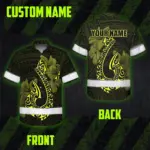 hi-vis-hawaiian-shirt-reflective-tapes-yellow-neon-polynesian-anchor-ad18e.webp