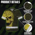 hi-vis-hawaiian-shirt-reflective-tapes-yellow-neon-polynesian-half-0cea8.webp