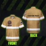 hi-vis-hawaiian-shirt-reflective-us-firefighter-custom-name-safety-86481.webp