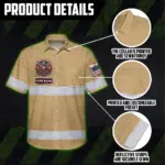 hi-vis-hawaiian-shirt-reflective-us-firefighter-custom-name-safety-8b8ae.webp