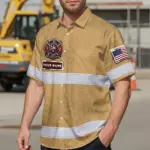 hi-vis-hawaiian-shirt-reflective-us-firefighter-custom-name-safety-a75b2.webp