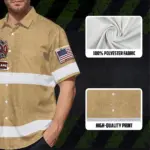 hi-vis-hawaiian-shirt-reflective-us-firefighter-custom-name-safety-bacb3.webp