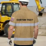 hi-vis-hawaiian-shirt-reflective-us-firefighter-custom-name-safety-f886c.webp