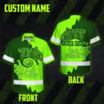 hi-vis-hawaiian-shirt-reflective-viking-green-and-lime-neon-custom-0bb62.webp