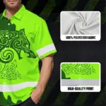 hi-vis-hawaiian-shirt-reflective-viking-green-and-lime-neon-custom-65749.webp
