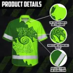 hi-vis-hawaiian-shirt-reflective-viking-green-and-lime-neon-custom-88d58.webp