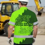 hi-vis-hawaiian-shirt-reflective-viking-green-and-lime-neon-custom-a2e3e.webp