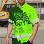 hi-vis-hawaiian-shirt-reflective-viking-green-and-lime-neon-custom-aed4f.webp
