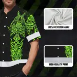 hi-vis-hawaiian-shirt-reflective-viking-green-neon-custom-name-2e35b.webp