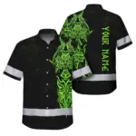 hi-vis-hawaiian-shirt-reflective-viking-green-neon-custom-name-4d847.webp