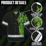 hi-vis-hawaiian-shirt-reflective-viking-green-neon-custom-name-568b1.webp