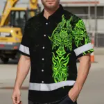 hi-vis-hawaiian-shirt-reflective-viking-green-neon-custom-name-5a3a6.webp