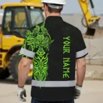 hi-vis-hawaiian-shirt-reflective-viking-green-neon-custom-name-89fc4.webp