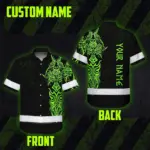 hi-vis-hawaiian-shirt-reflective-viking-green-neon-custom-name-e074d.webp