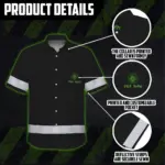hi-vis-hawaiian-shirt-reflective-viking-green-neon-custom-safety-126b2.webp