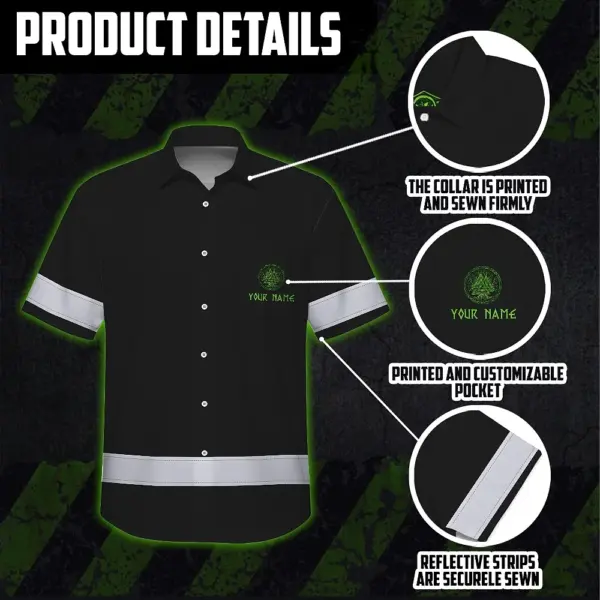 hi-vis-hawaiian-shirt-reflective-viking-green-neon-custom-safety-126b2.webp