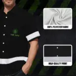 hi-vis-hawaiian-shirt-reflective-viking-green-neon-custom-safety-41c93.webp